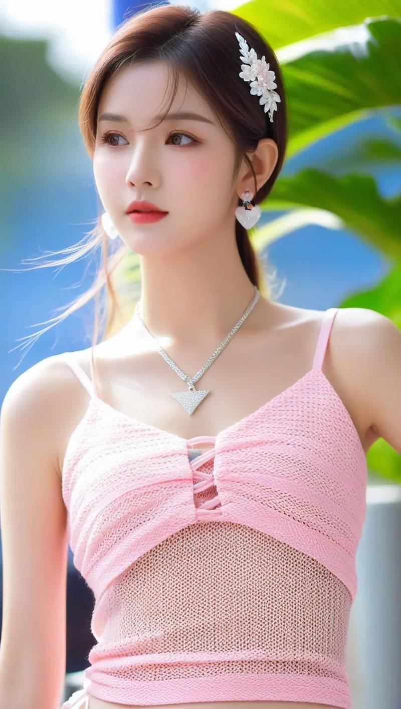 搞机time直接打开